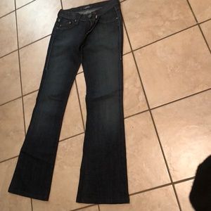 Rock & Republic Jeans